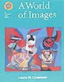 A world of images /