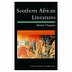 Southern African literatures /