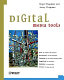 Digital media tools /