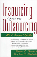 Insourcing after the outsourcing : MIS survival guide /