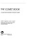 The comet book : a guide for the return of Halley's Comet /