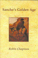 Sancho's golden age /