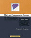 MATLAB programming for engineers /