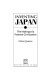 Inventing Japan : the making of a postwar civilization /