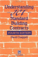 Understanding JCT standard building contracts /