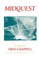 Midquest : a poem /