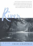 River : a poem /