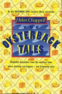 The Oysterback tales /