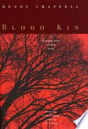 Blood kin /