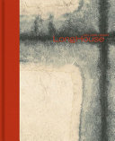 Jack Lenor Larsen's LongHouse /