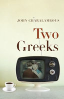 Two Greeks /