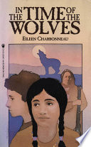 In the time of the wolves /