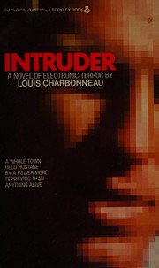 Intruder /