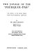 The voyage of the "Pourquoi-pas?" : the journal of the Second French South Polar Expedition, 1908-1910 /