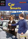 Car smarts /