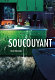 Soucouyant /