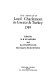 The travels of Lord Charlemont in Greece & Turkey, 1749 /