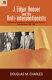 J. Edgar Hoover and the anti-interventionists : FBI political surveillance and the rise of the domestic security state, 1939-1945 /