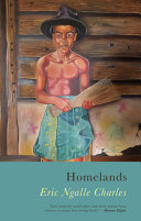 Homelands /