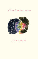 A year : & other poems /