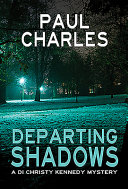 Departing shadows /