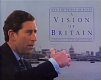 A vision of Britain : a personal view of architecture /