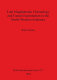 Late Magdalenian chronology and faunal exploitation in the north-western Ardennes /