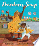 Freedom Soup /