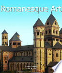 Romanesque art : Victoria Charles and Klaus H. Carl.