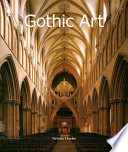 Gothic art /