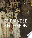 The Viennese Secession /