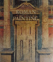 Roman painting /