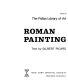 Roman painting /