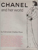 Chanel and her world /