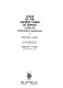 Trade-routes and commerce of the Roman Empire / by M.P. Charlesworth.