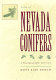 Atlas of Nevada conifers : a phytogeographic reference /