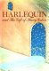Harlequin and the gift of many colors /