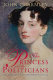 The princess and the politicians : sex, intrigue and diplomacy, 1812-40 /