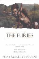 The furies /