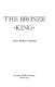 The bronze king /