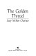 The golden thread /