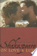 Shakespeare on love & lust /