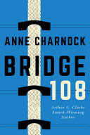 Bridge 108 /
