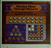 Number ideas through pictures /