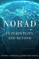 NORAD : in perpetuity and beyond /