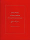 Giovanni Gabrieli (ca. 1555-1612) : a thematic catalogue of his music with a guide to the source materials and translations of his vocal texts /