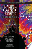 Graphs and digraphs /
