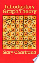 Introductory graph theory /
