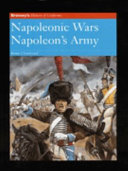 Napoleonic wars, Napoleon's army /