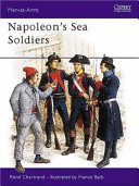 Napoleon's sea soldiers /